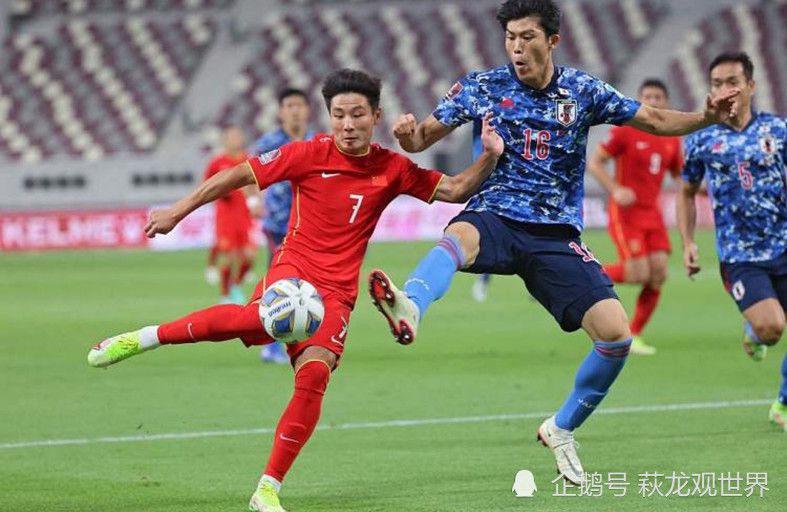 　　　　4、红外的三维激光测绘仪：这无疑是很有新意玩艺儿，多点触控式立体投影的人机交互手艺眼下已是科幻片标配了。